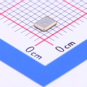 X1E0000210916商品缩略图