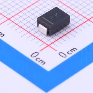 SMBJ130A商品缩略图