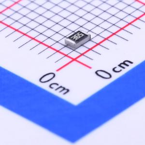 RC0805JR-073M6L商品缩略图