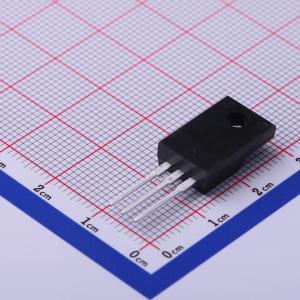 LSD80R350GT商品缩略图