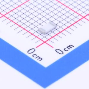 CR1206F15R4P05Z商品缩略图