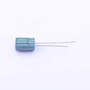 EGF107M1HF12RR商品缩略图