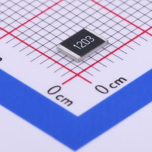 181207F1203T4E商品缩略图