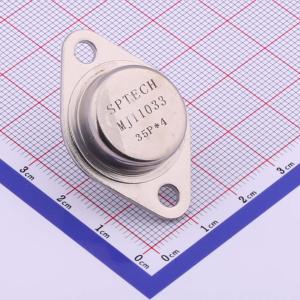 MJ11033商品缩略图