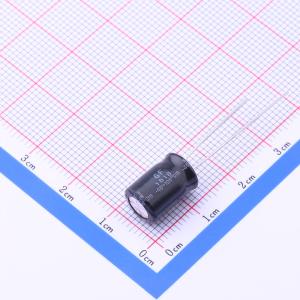 GF1V101MF115A00CV0商品缩略图