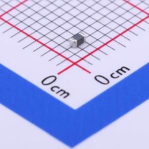 KLZ1608AHR1R0WTD25商品缩略图