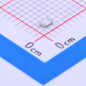 AC0805FR-074K12L商品缩略图