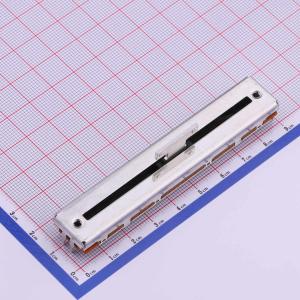 RS60N1219A04商品缩略图