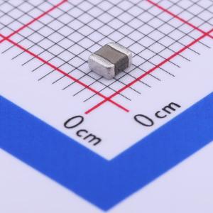 TFM252012ALMA3R3MTAA商品缩略图