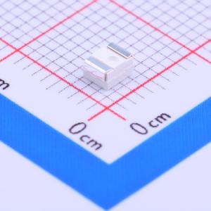 67-21/LK2C-S5757B4B7B2/2T商品缩略图