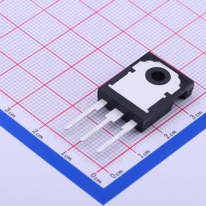 STW75NF20商品缩略图