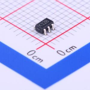 TSV911AILT商品缩略图