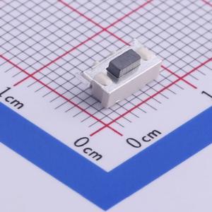 TS-1012EV-26商品缩略图