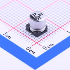 VT0J470MC054000CE0商品缩略图