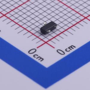 SMMBT2369LT1G商品缩略图