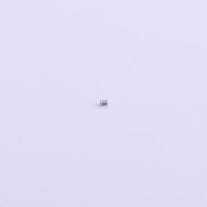 GJM0335C1E5R0BB01D商品缩略图