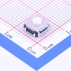 KAN6247-0343M1商品缩略图