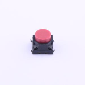 LTL-613R-V-T/R商品缩略图