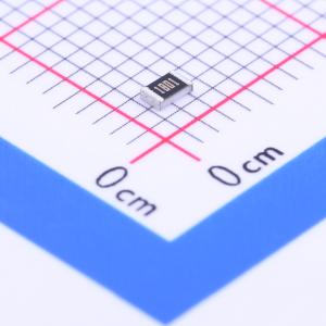 ARG05FTC1801商品缩略图