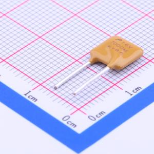 RLD16P700GMF商品缩略图