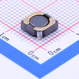 ASPI-0602S-330M-T商品缩略图