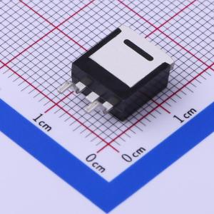 FHS150N03A商品缩略图