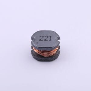 SLF0705-221KTT商品缩略图