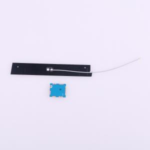 WH-GM35-S商品缩略图