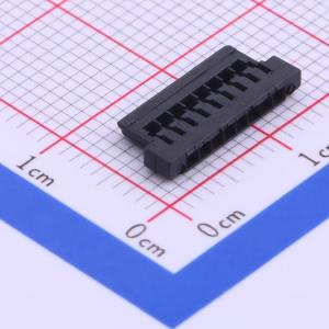 A1256H-8P商品缩略图