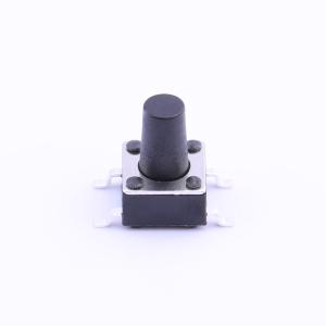 KAN0641-0901C-L商品缩略图