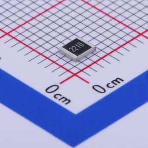 1210W2F2210T5E商品缩略图