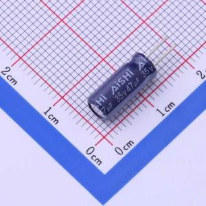 ERS1VM470D12C60T商品缩略图