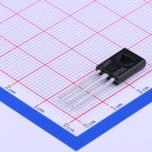 BD139G商品缩略图