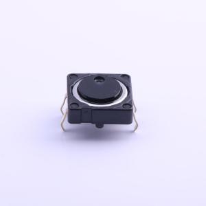 SKHCBFA010商品缩略图