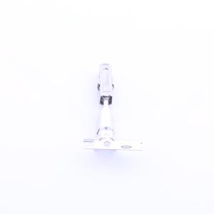 1-968853-1商品缩略图