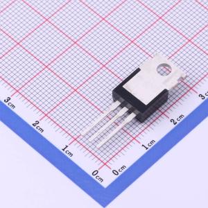 2SA1261商品缩略图