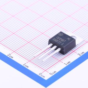 MC7812ABTG商品缩略图