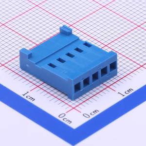 A2549HB-5P商品缩略图