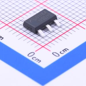 ME6118A12B3G商品缩略图