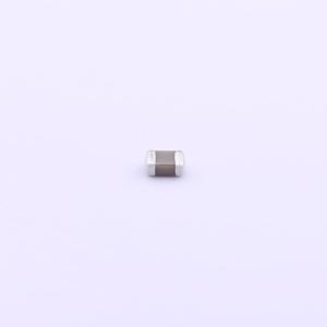 GRM21A7U2E331JW31D商品缩略图