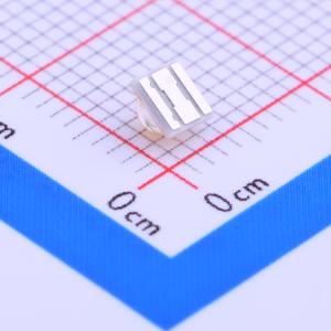 ELSWD-F91N1-OLPHC-C4000商品缩略图