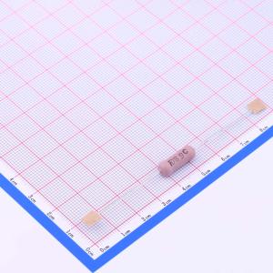 RFS03J4R70A750NH商品缩略图