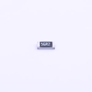 1206W4F562JT5E商品缩略图