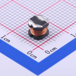 SLF0504-331KTT商品缩略图