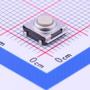 B3SN-3012P商品缩略图