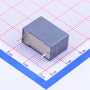 R46KI333000N1M商品缩略图