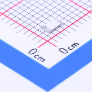 1206W4F107JT5E商品缩略图