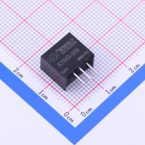 K7809-500商品缩略图