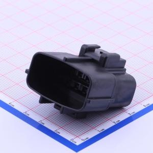 368537-1商品缩略图