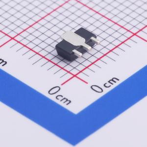 2SD2150R商品缩略图